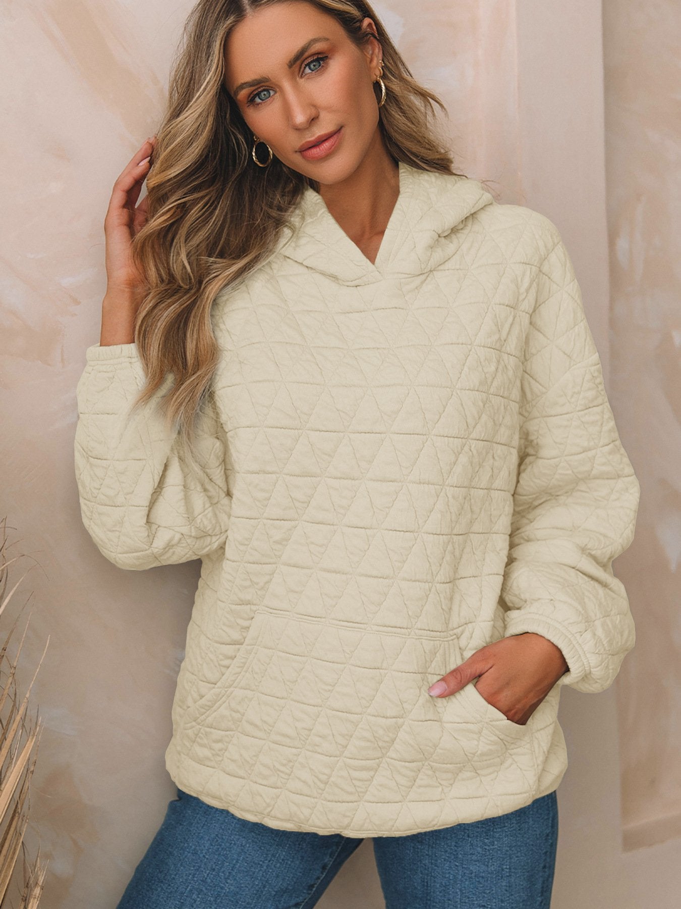 Female Apparel Manufacturers