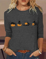 T-shirts Supplier