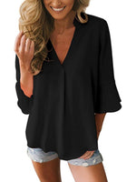 Women Clothes Supplier