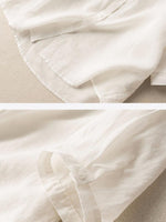 Blouses Wholesaler