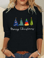 Blouses Supplier