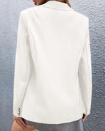 Trendy Wholesale Boutique Clothes