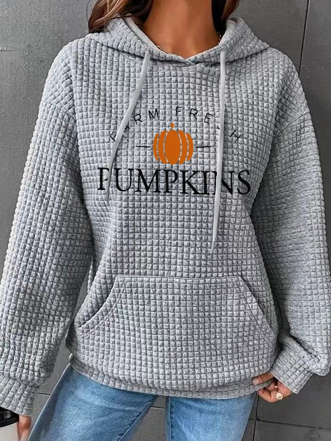 Hoodies & Sweatshirts Manufacturer