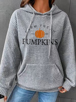Hoodies & Sweatshirts Manufacturer