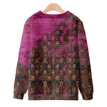 Plus Size Hoodies & Sweatshirts Supplier