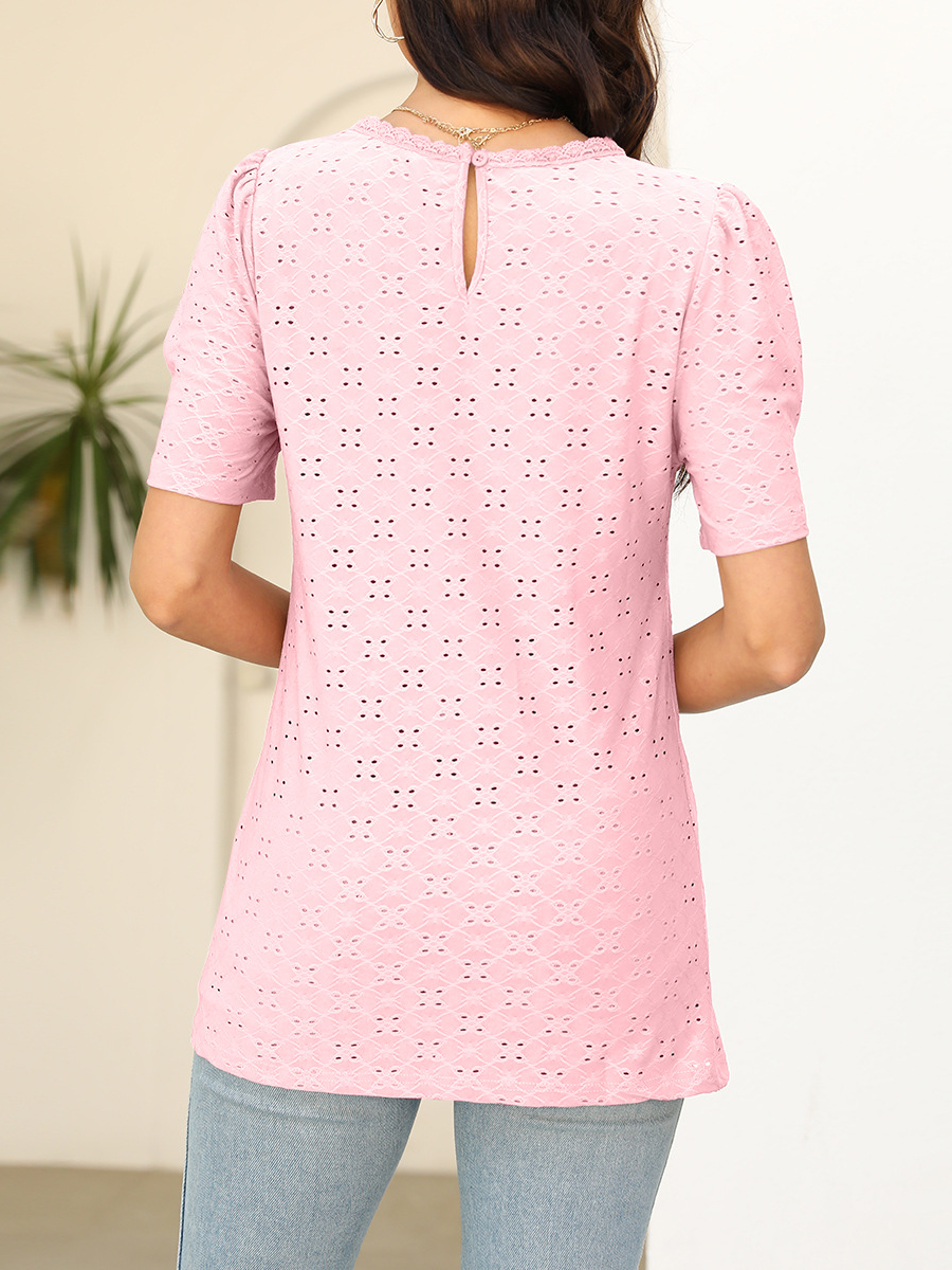 Blouses Supplier