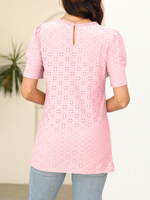 Blouses Supplier