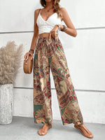 Ladies Suits Wholesalers