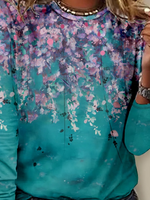 Plus Size T-shirts Supplier