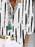 Shirts Supplier