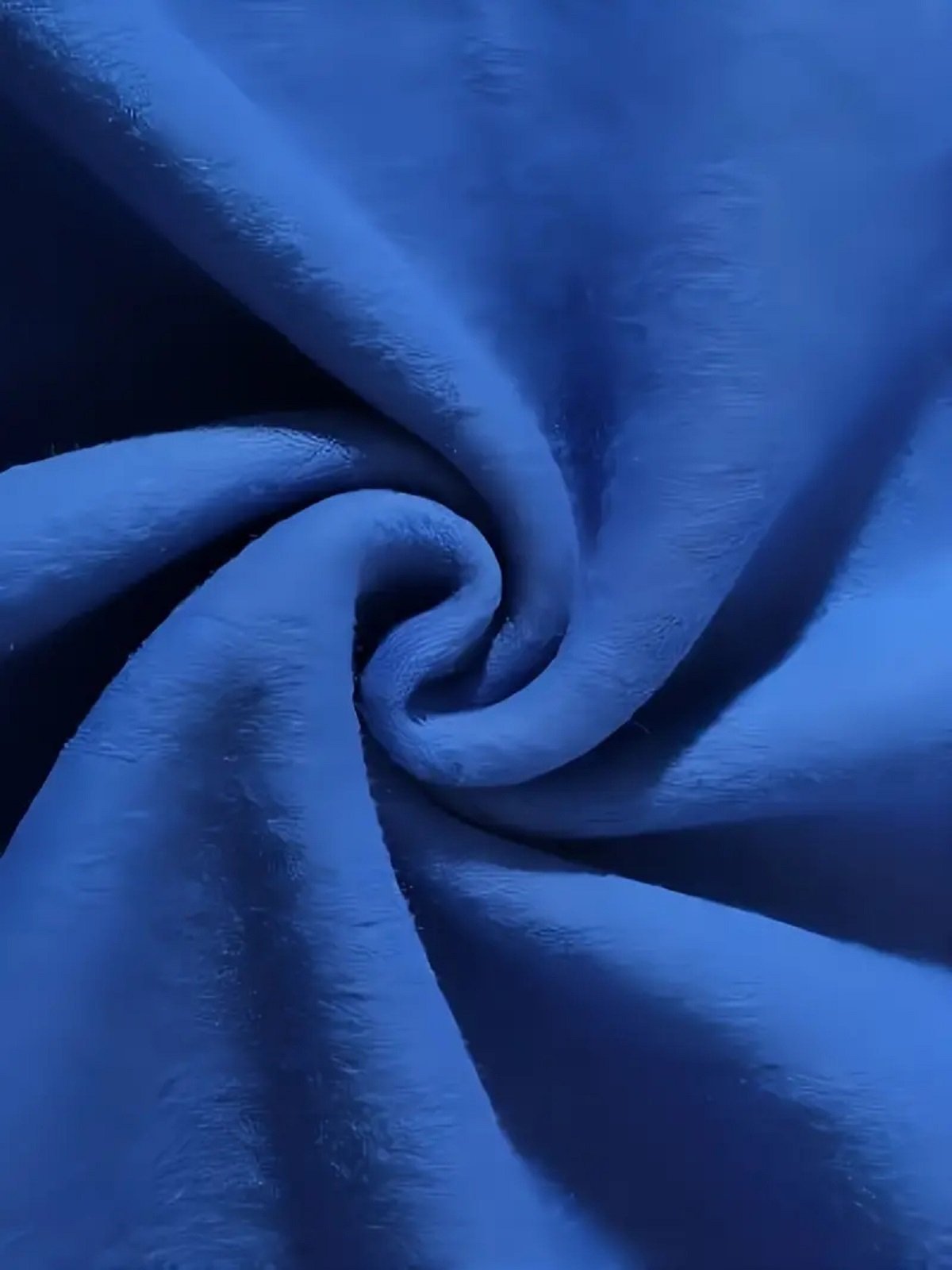 Vendors Female Clothing