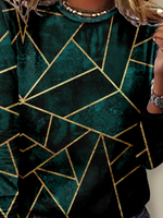 Plus Size T-shirts Supplier