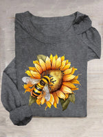 Womens Clothing Wholesalers Near Me