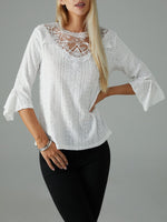 Plus Size Blouses Factory