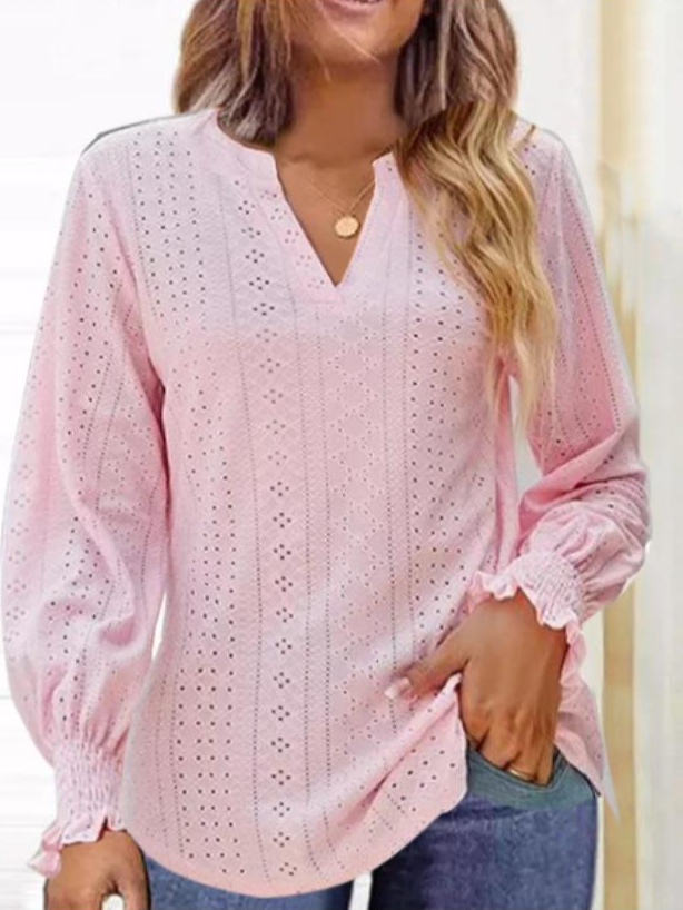 Tops Supplier