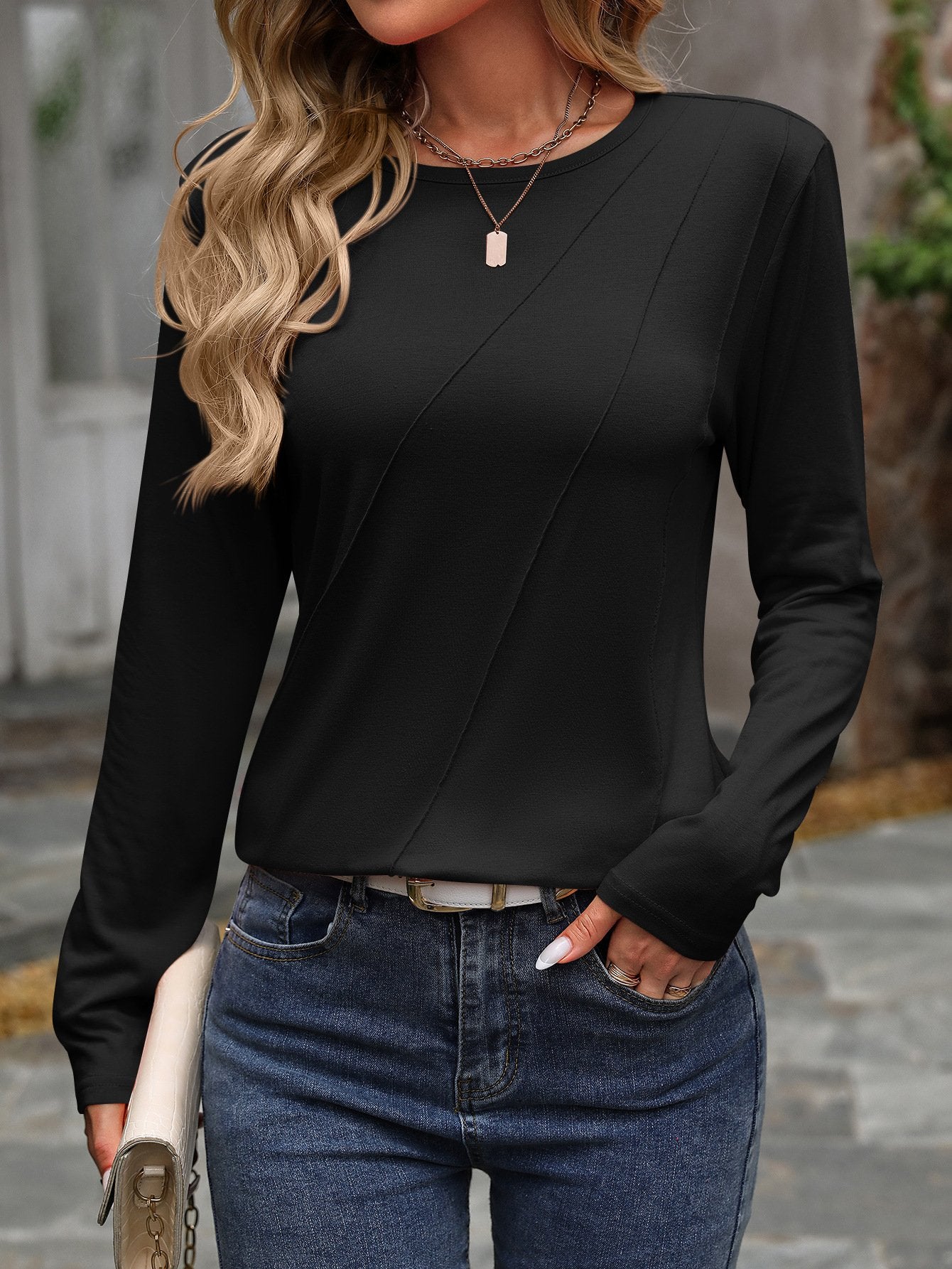 Women's Clothes Manufacturing Companies