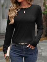 Women's Clothes Manufacturing Companies