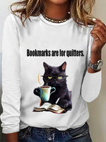 Wholesale Women's Apparel Vendors