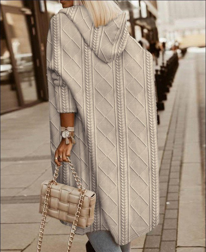 Outerwear Supplier
