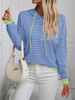 Best Wholesale Female Clothing Vendors