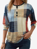 Blouses Wholesaler