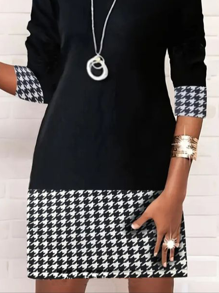 Ladies Garments Suppliers