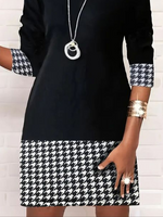 Ladies Garments Suppliers