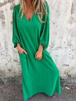 Ladies Clothing Manufacturing Companies