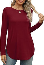 Ladies Clothes Suppliers