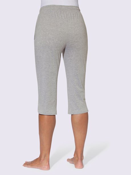 Pants Wholesaler
