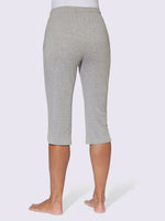 Pants Wholesaler