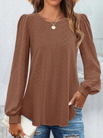 Blouses Wholesaler
