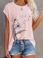 T-shirts Supplier