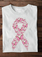 T-shirts Factory