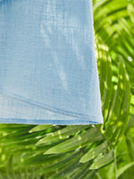 Wholesale Ladies Boho Clothing