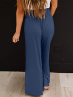 Pants Manufacturer