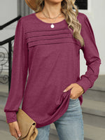 Blouses Factory
