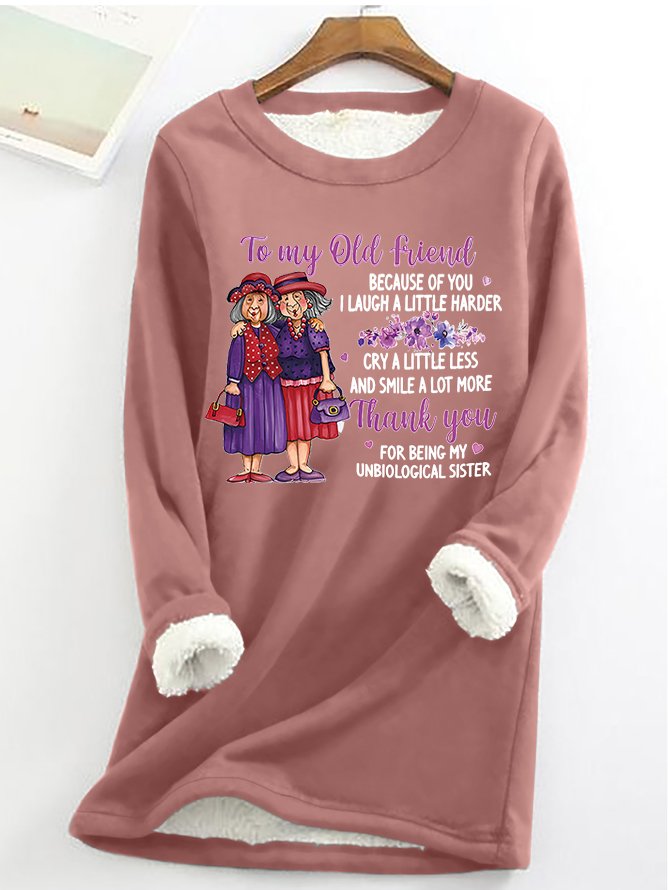 Hoodies & Sweatshirts Manufacturer