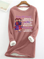 Hoodies & Sweatshirts Manufacturer