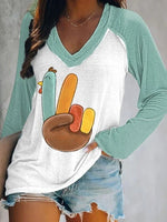 Plus Size T-shirts Factory