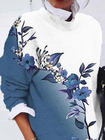 Plus Size Hoodies & Sweatshirts Supplier