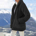 Wholesale Plus Size Clothing Suppliers