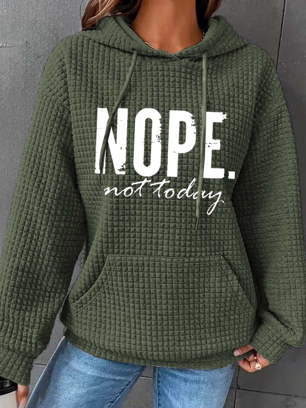 Hoodies & Sweatshirts Manufacturer