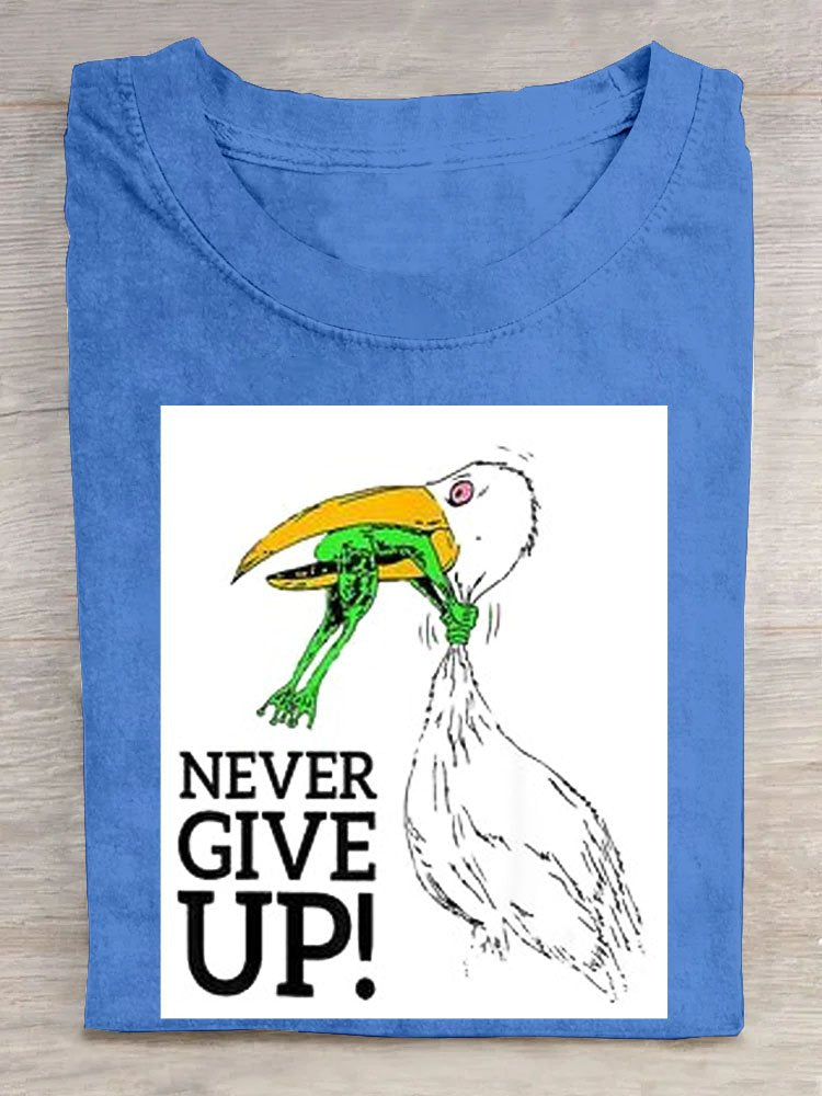 T-shirts Factory