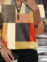 Plus Size Hoodies & Sweatshirts Supplier