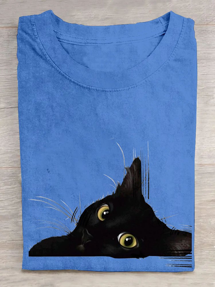 T-shirts Wholesaler