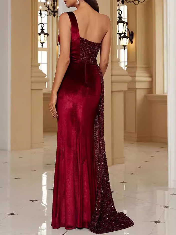 Dresses Supplier