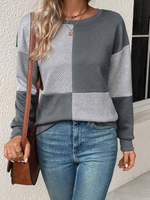 Plus Size Female Clothing Wholesale Suppliers