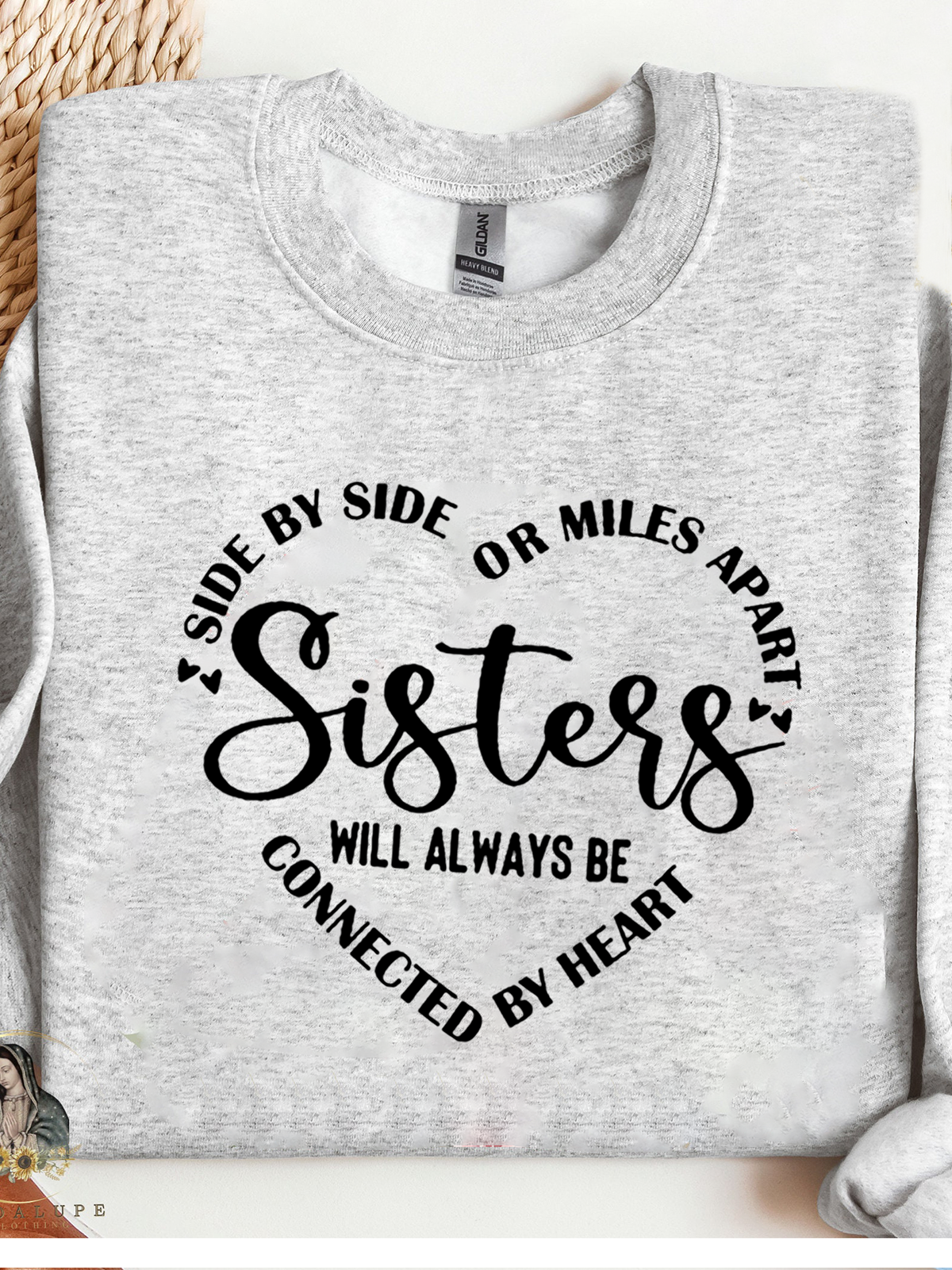 Top Wholesale Women's Clothes Vendors