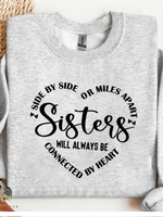 Top Wholesale Women's Clothes Vendors